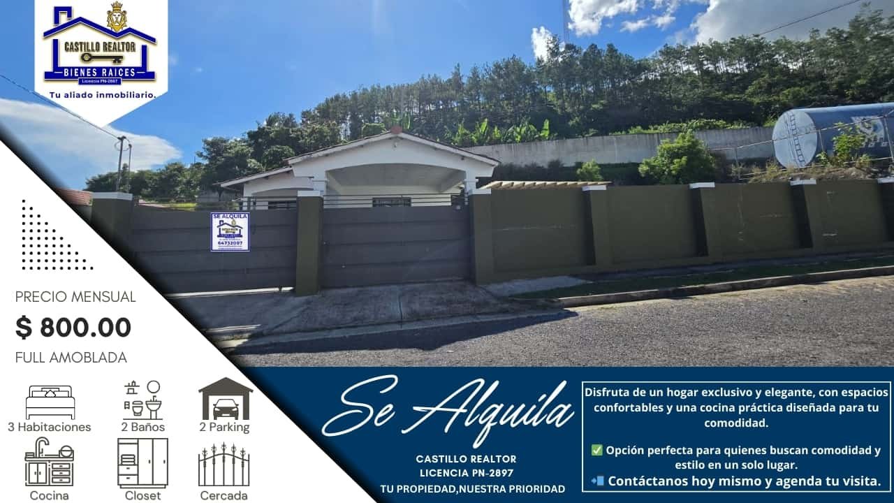 Copia de locales PAGINA WEB CASTILLO REALTOR (2) (1)