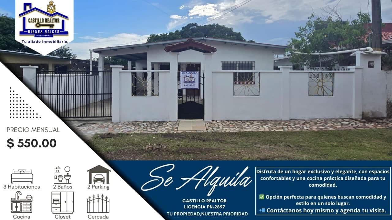 PAGINA WEB CASTILLO REALTOR (11) (1)