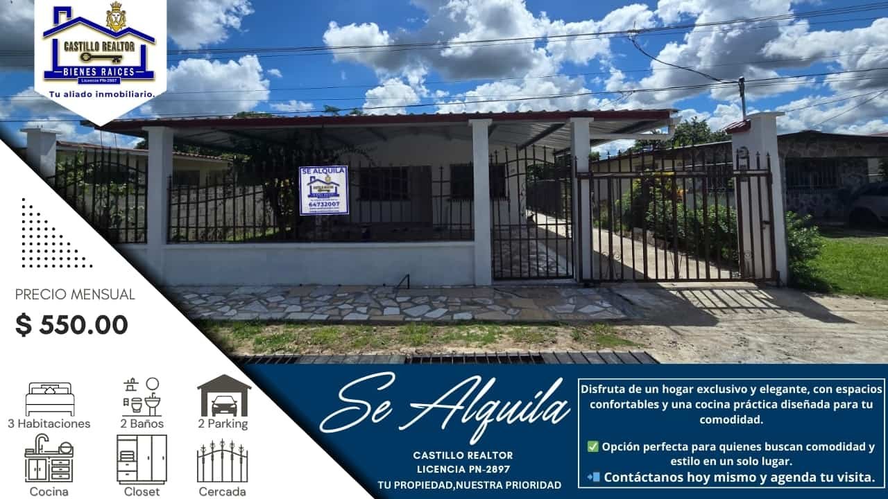 PAGINA WEB CASTILLO REALTOR (12) (1)