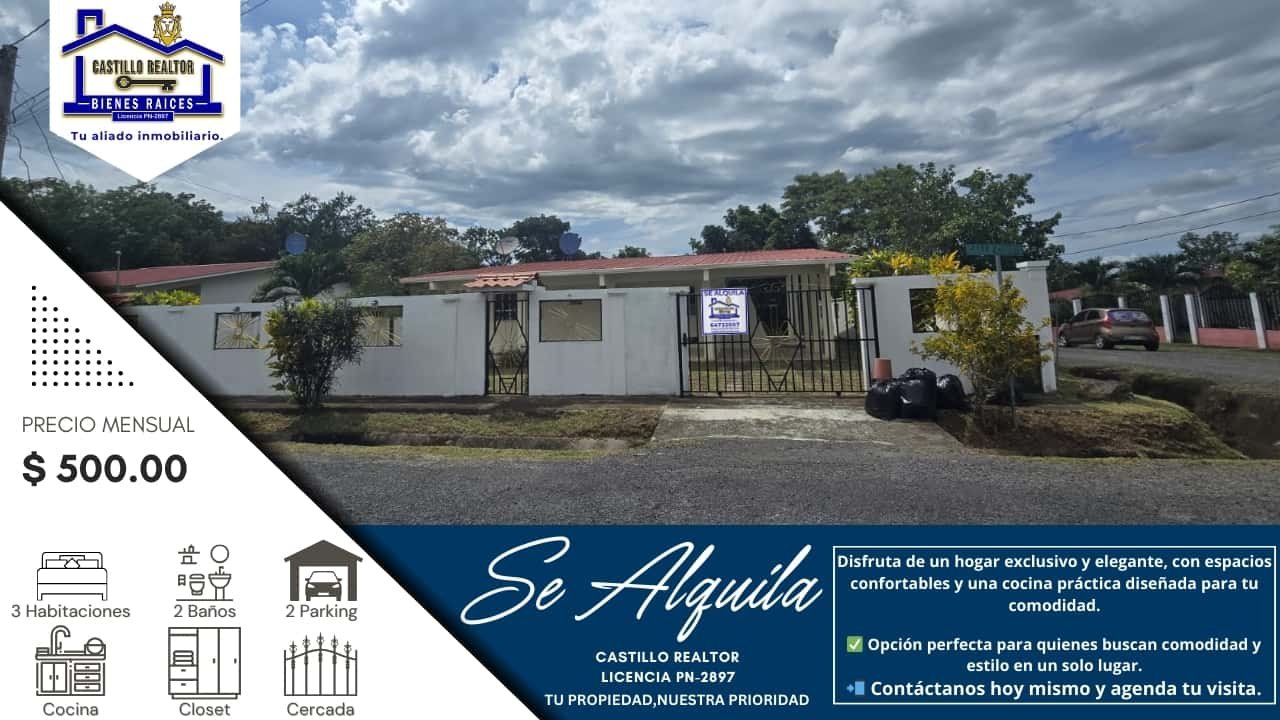 PAGINA WEB CASTILLO REALTOR (13) (1)