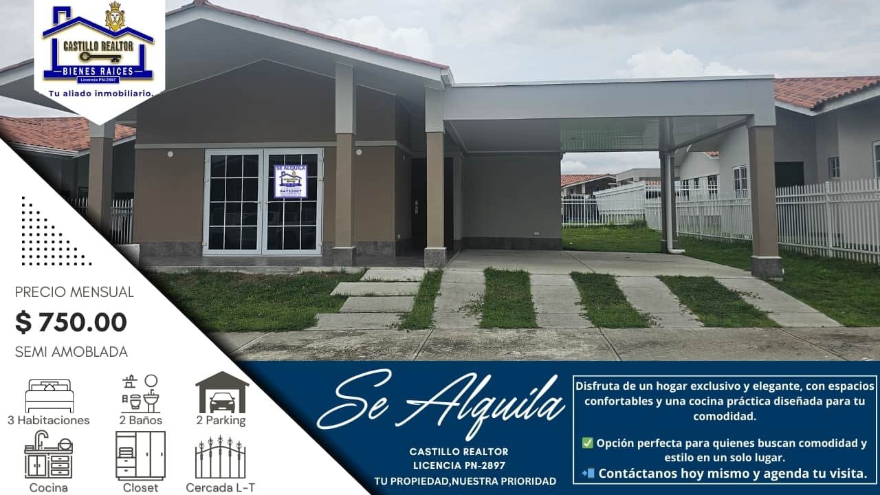 PAGINA WEB CASTILLO REALTOR (15) (1)