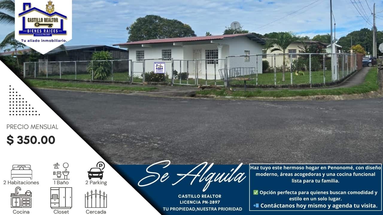 PAGINA WEB CASTILLO REALTOR (17) (1)