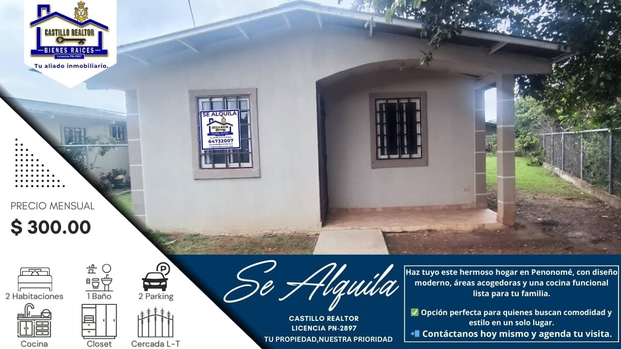 PAGINA WEB CASTILLO REALTOR (18) (1)