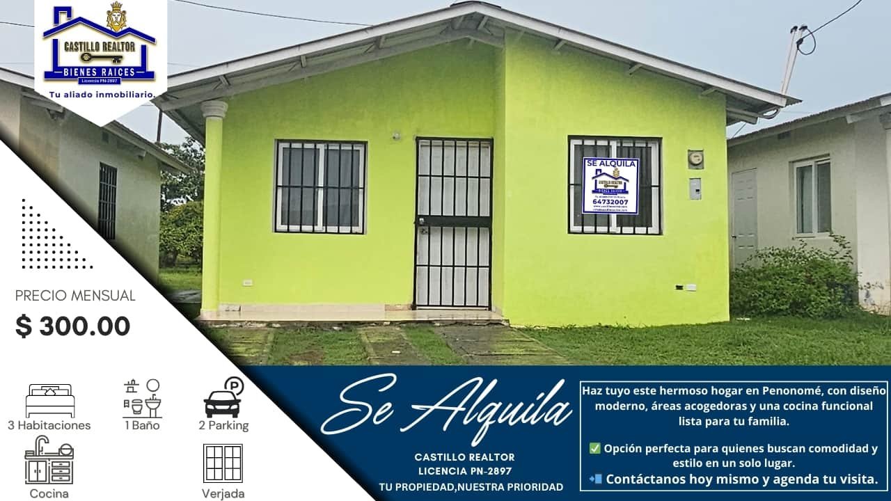 PAGINA WEB CASTILLO REALTOR (19) (1)