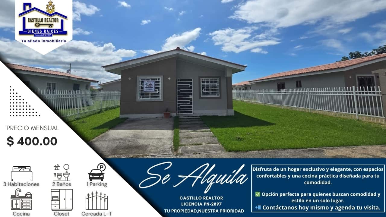 PAGINA WEB CASTILLO REALTOR (4) (1)