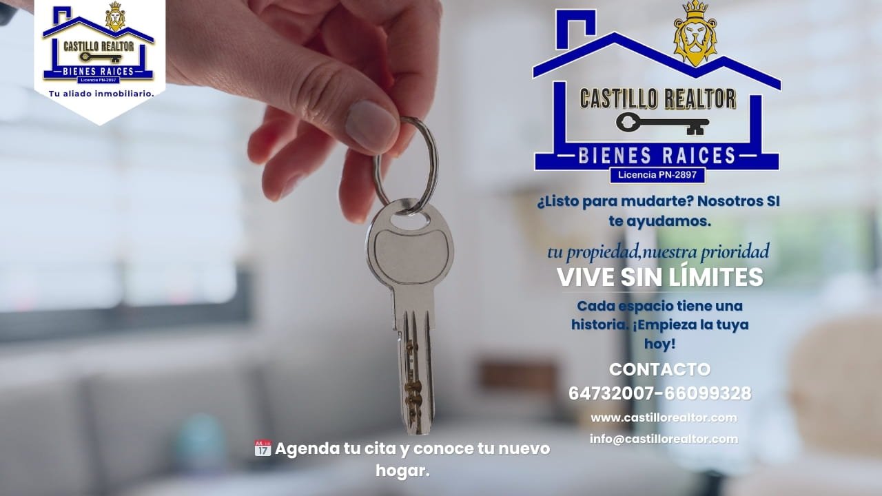 PAGINA WEB CASTILLO REALTOR (7) (1)