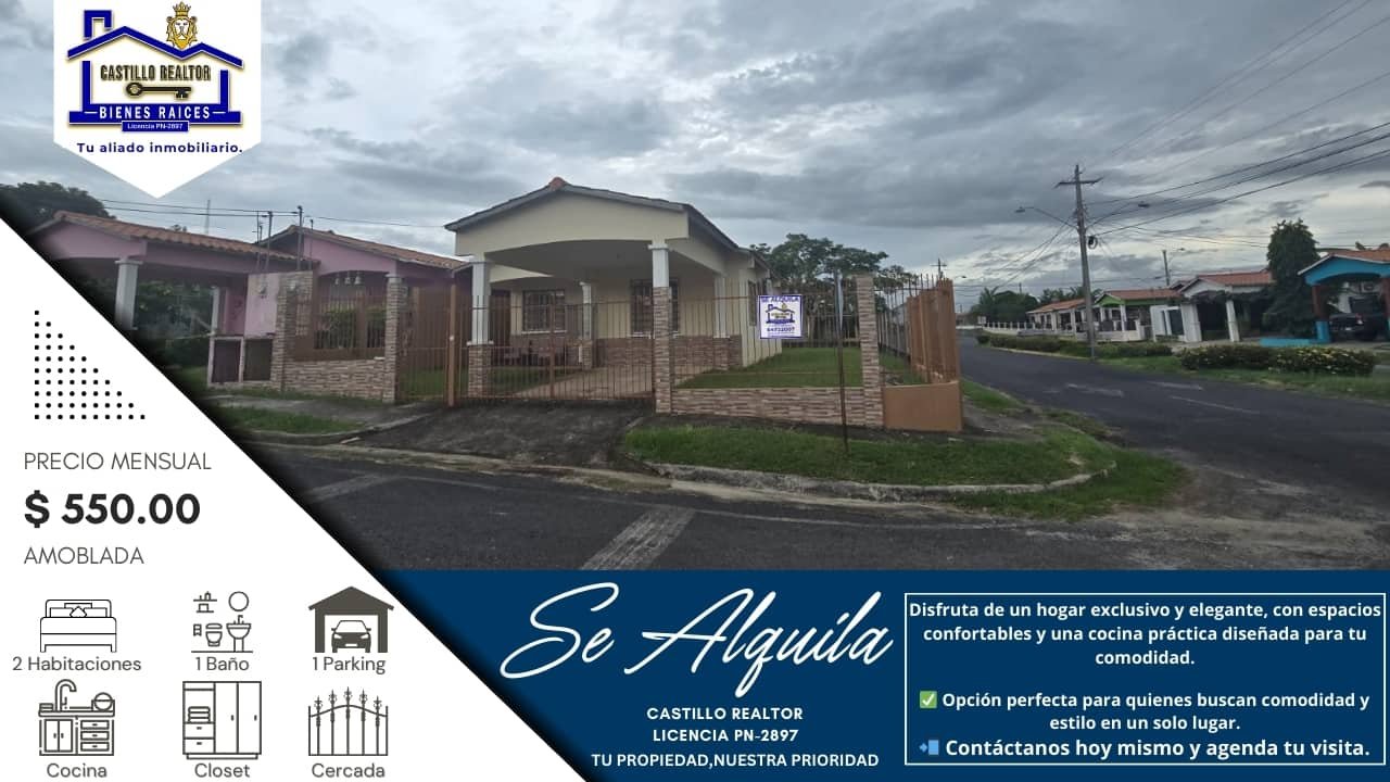 PAGINA WEB CASTILLO REALTOR (9) (1)