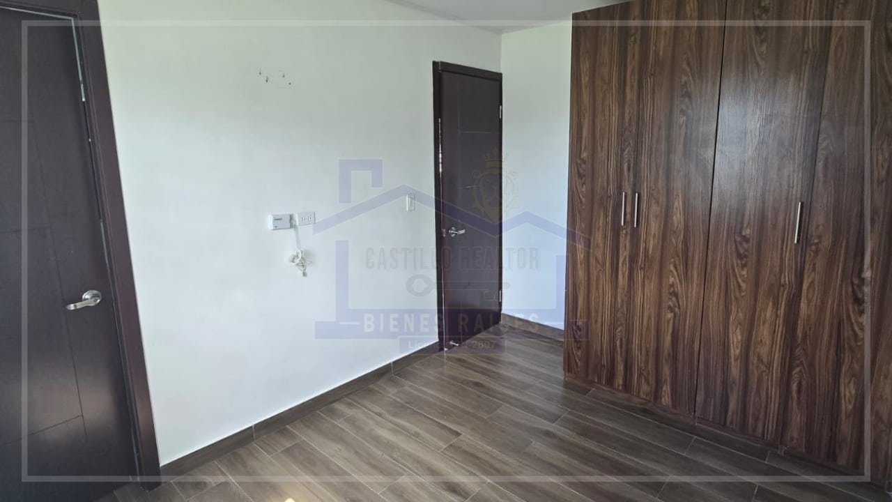 pagina acordeon (10) (1)