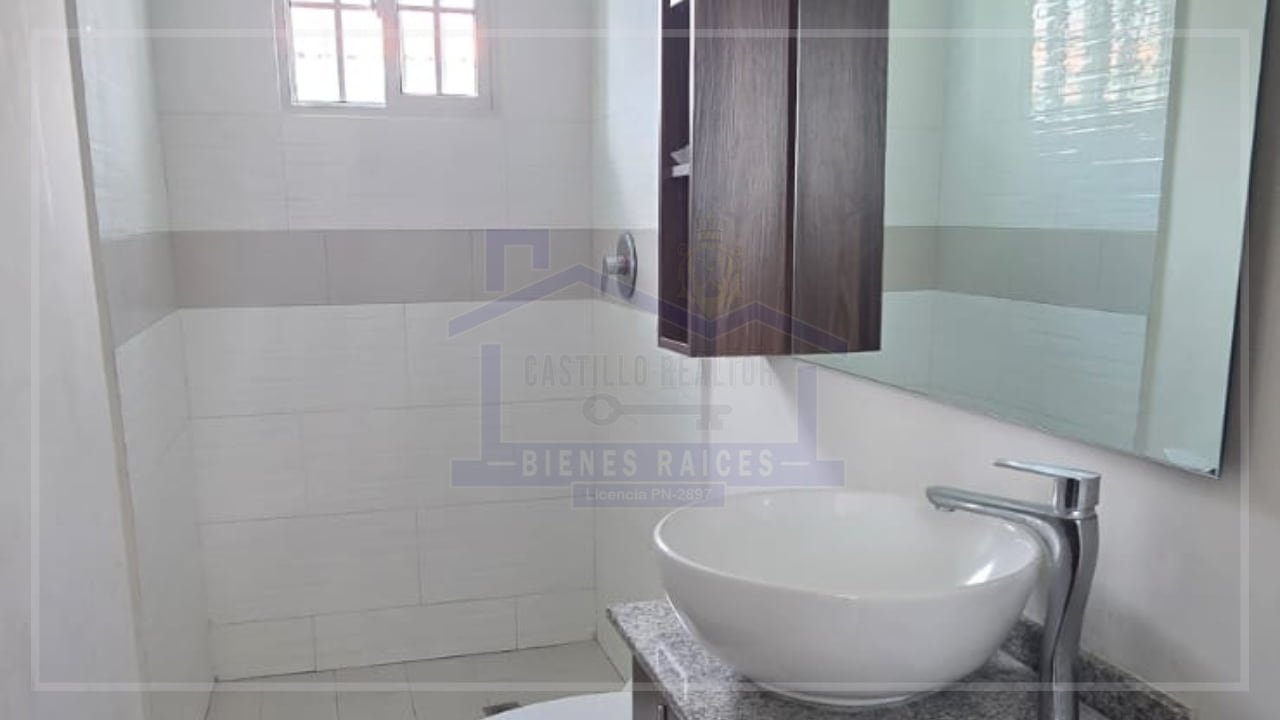 pagina acordeon (11) (1)