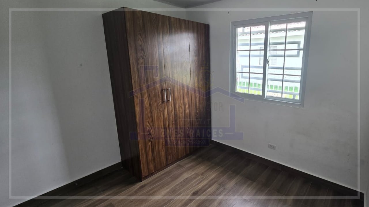 pagina acordeon (12) (1)