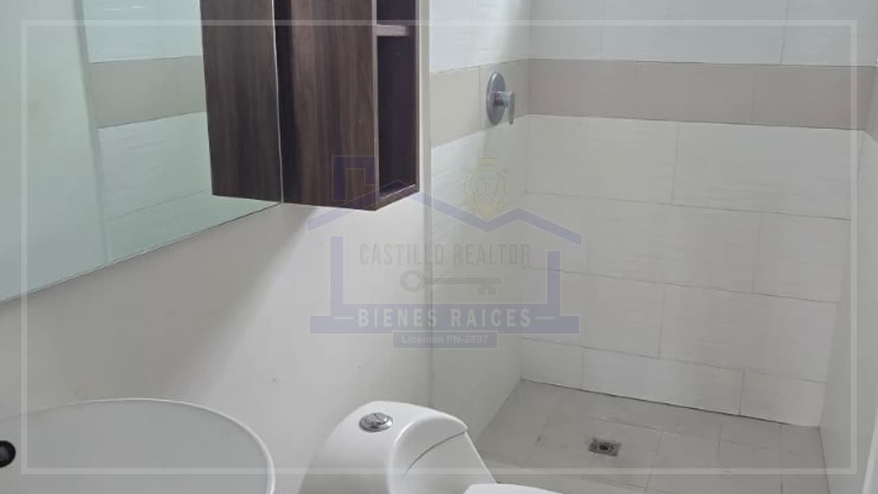 pagina acordeon (14) (1)