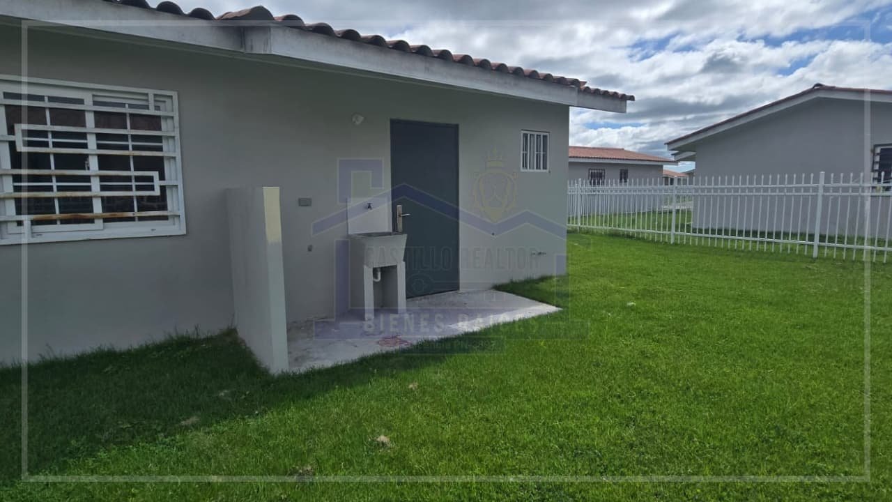 pagina acordeon (17) (1)