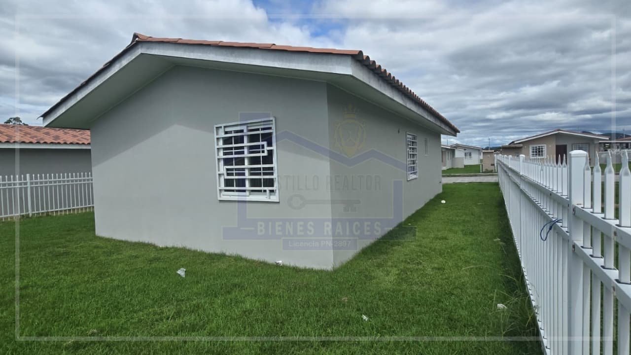 pagina acordeon (18) (1)