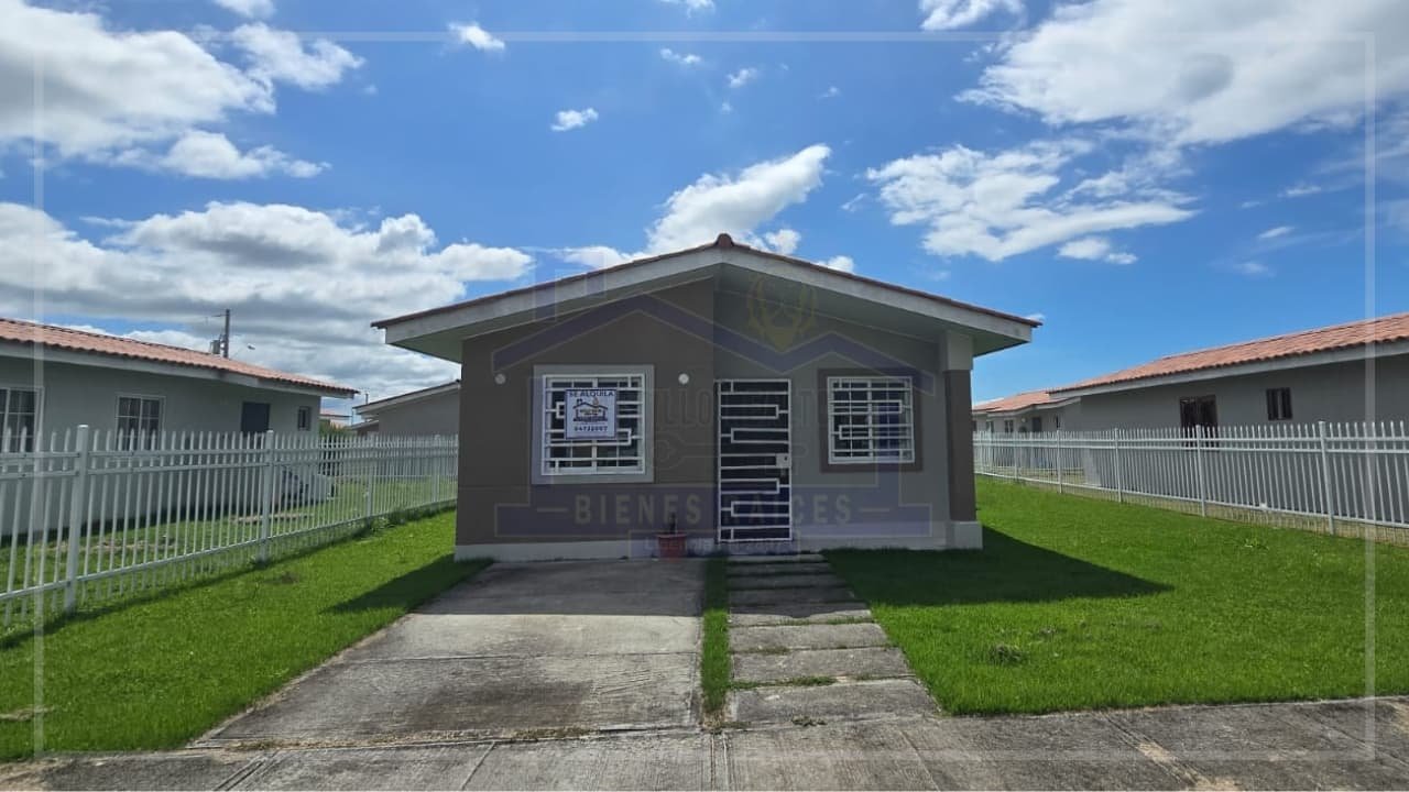 pagina acordeon (19) (1)