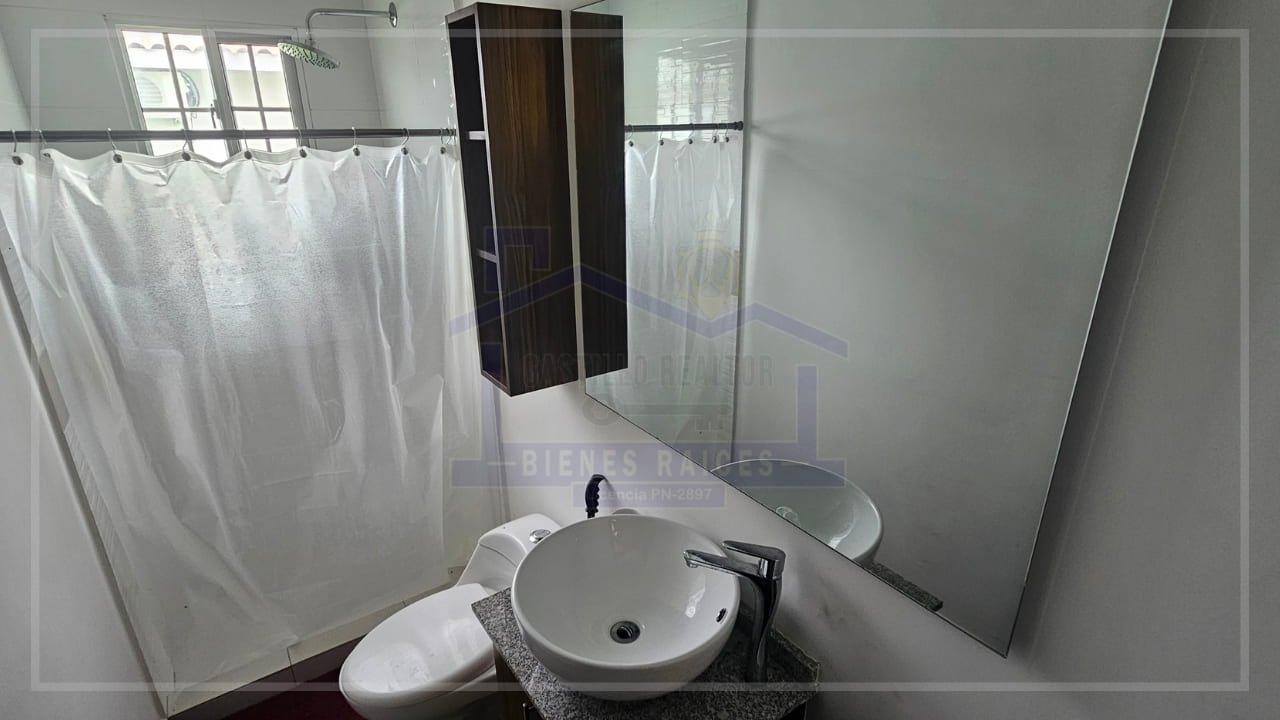 pagina acordeon (2) (1)