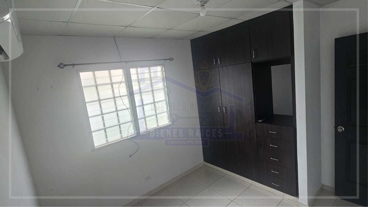 pagina acordeon (20) (1)