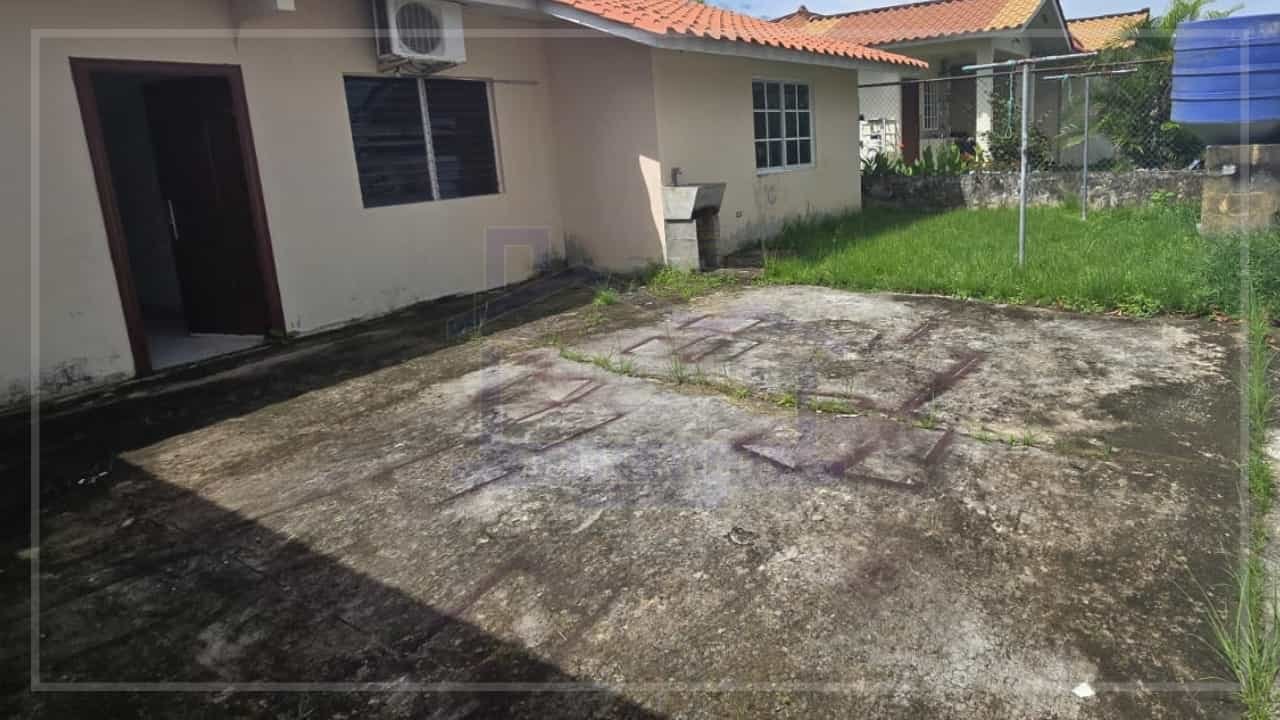 pagina acordeon - 2025-11-30T073854.295 (1)