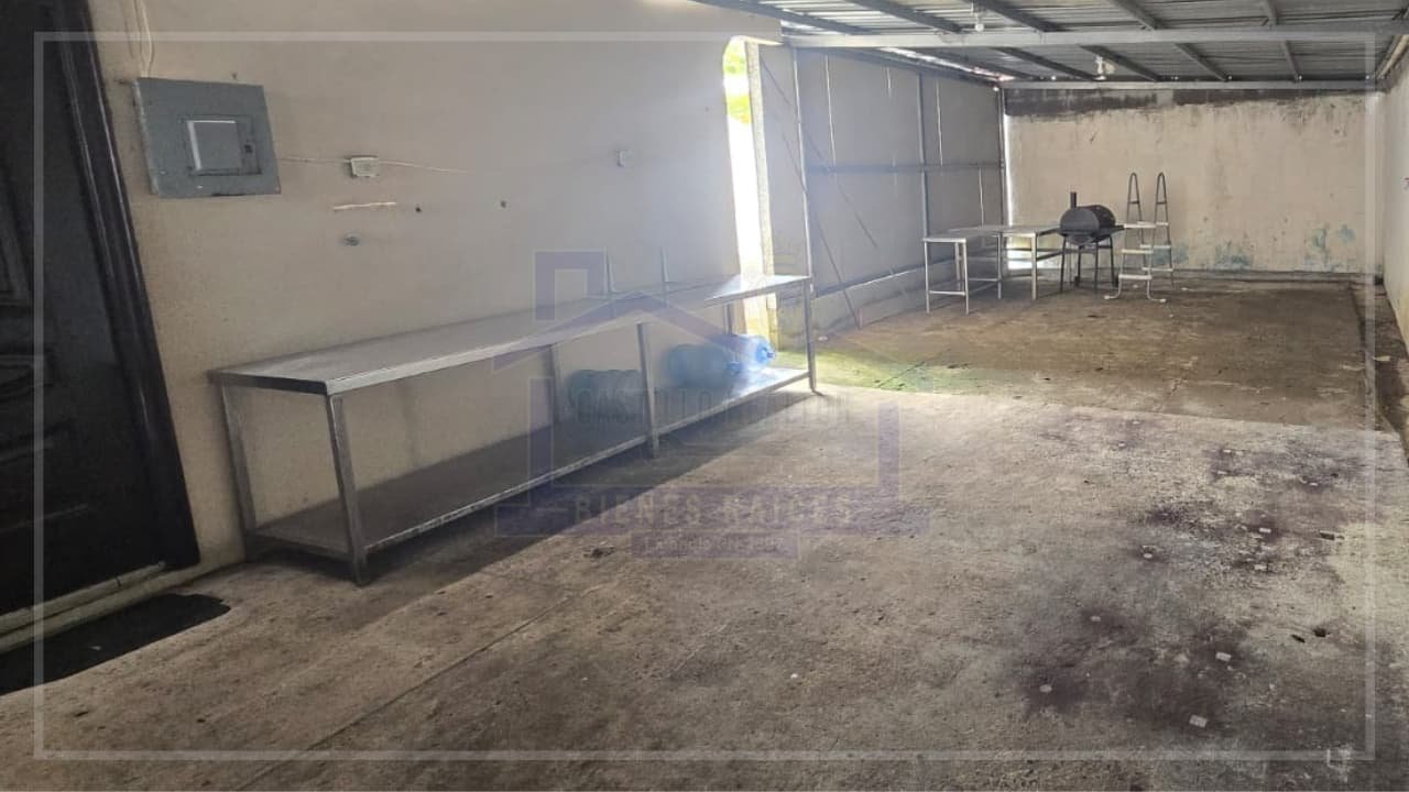 pagina acordeon - 2025-11-30T073942.232 (1)