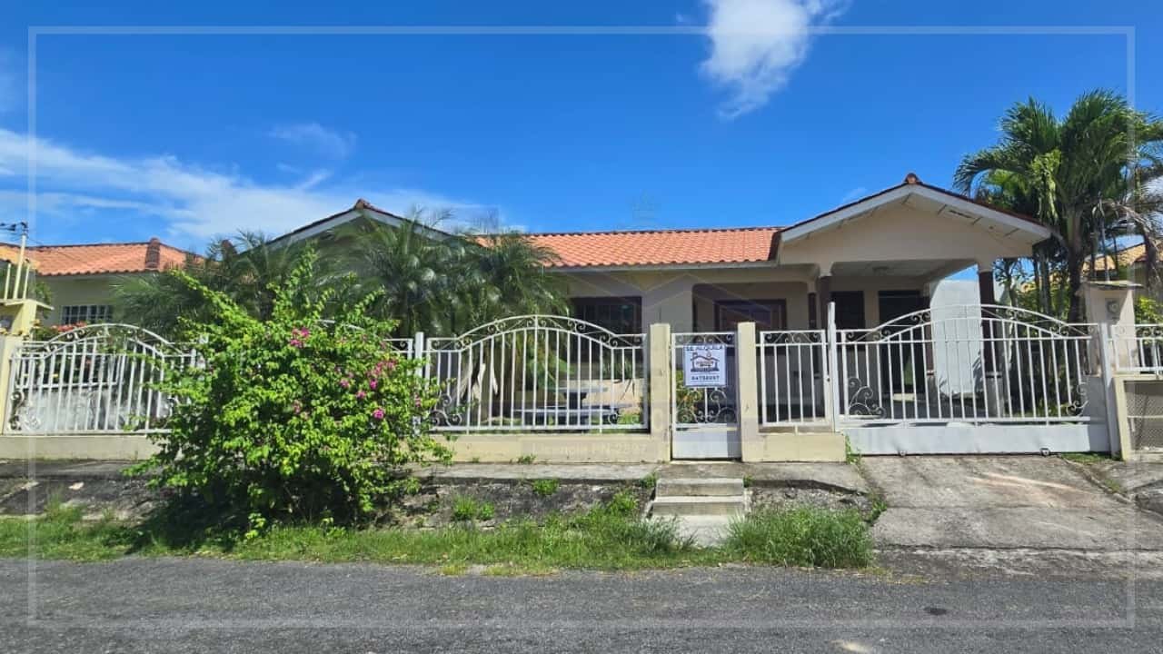 pagina acordeon - 2025-11-30T074221.620 (1)