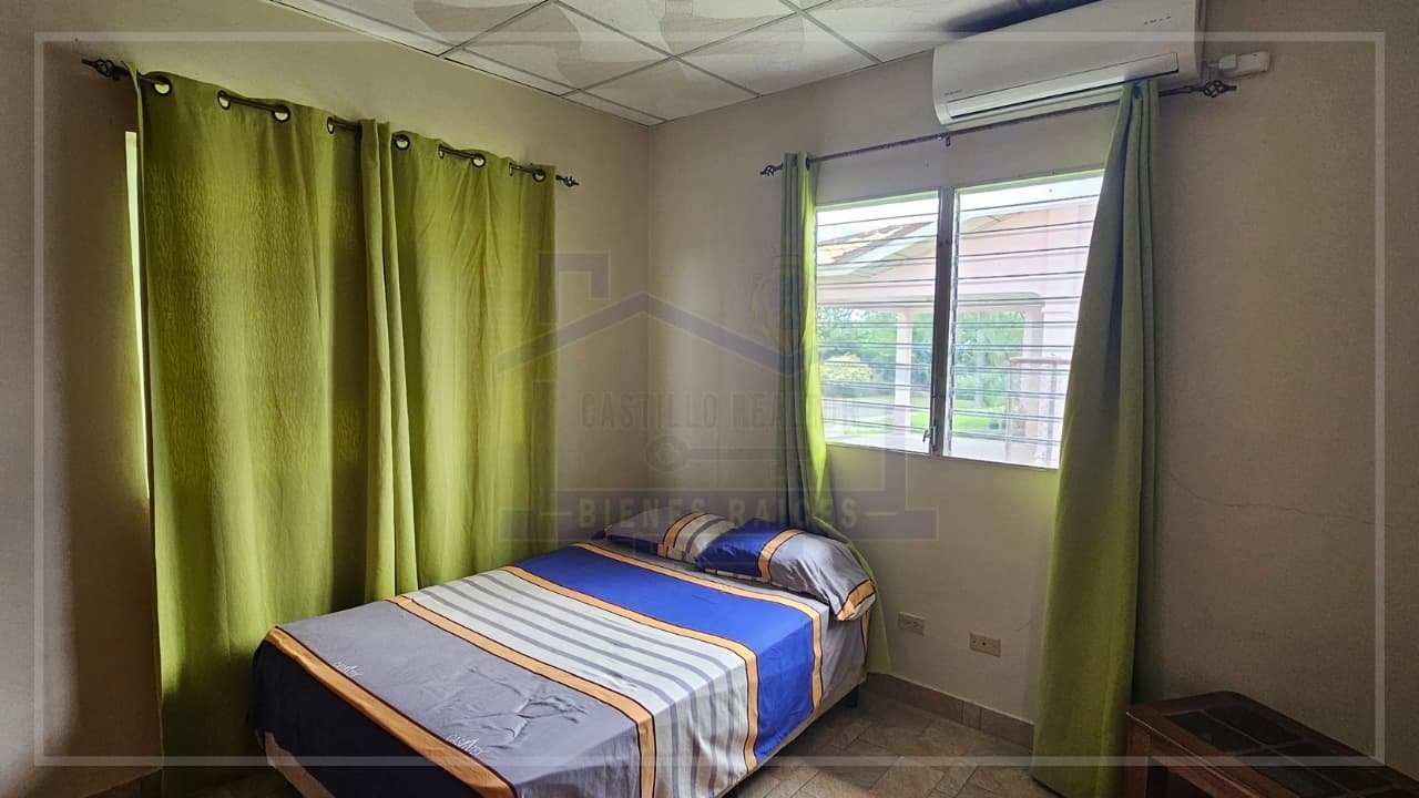 pagina acordeon - 2025-11-30T143605.253 (1)