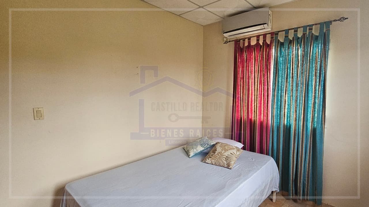 pagina acordeon - 2025-11-30T143734.224 (1)