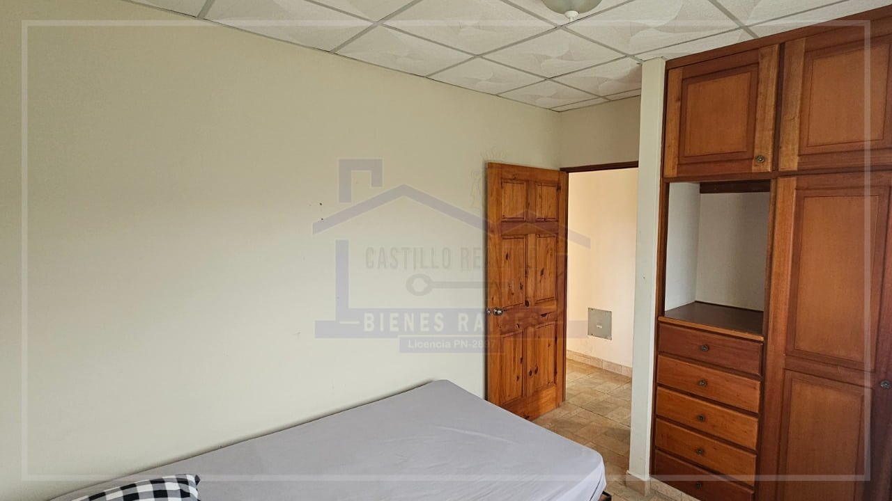 pagina acordeon - 2025-11-30T143812.217 (1)