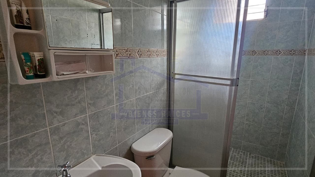 pagina acordeon - 2025-11-30T143853.230 (1)