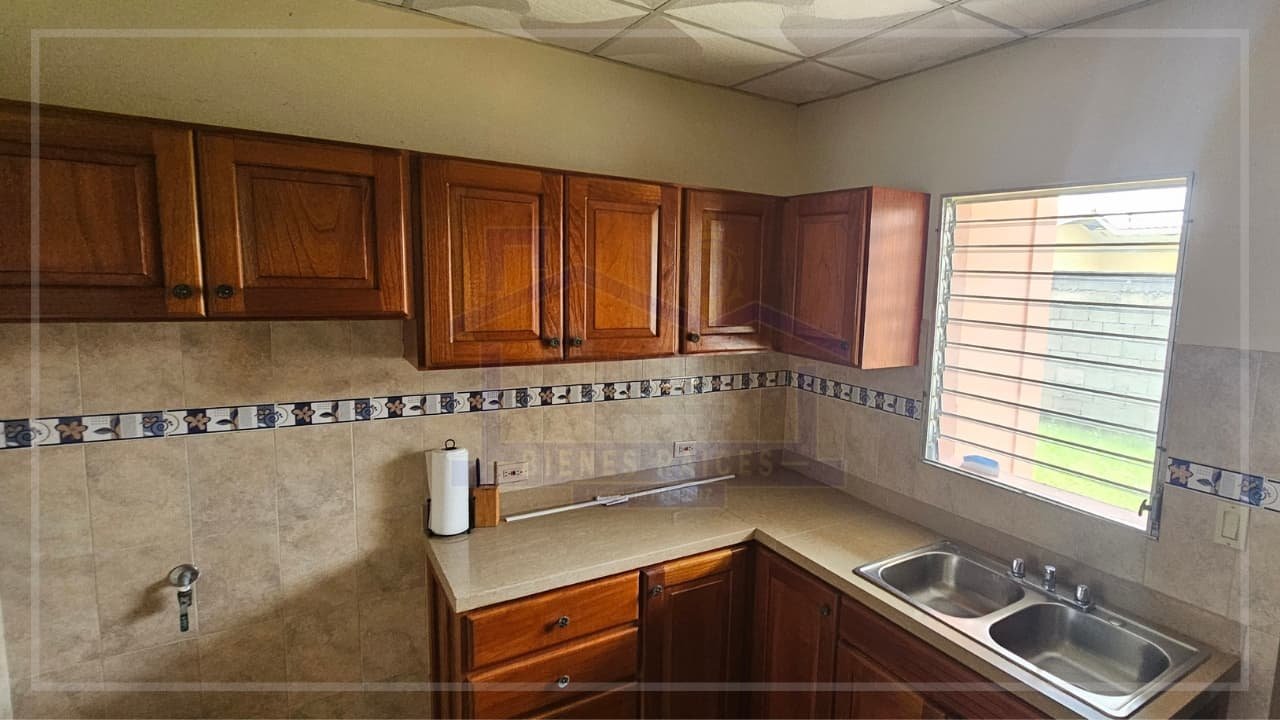 pagina acordeon - 2025-11-30T143933.409 (1)