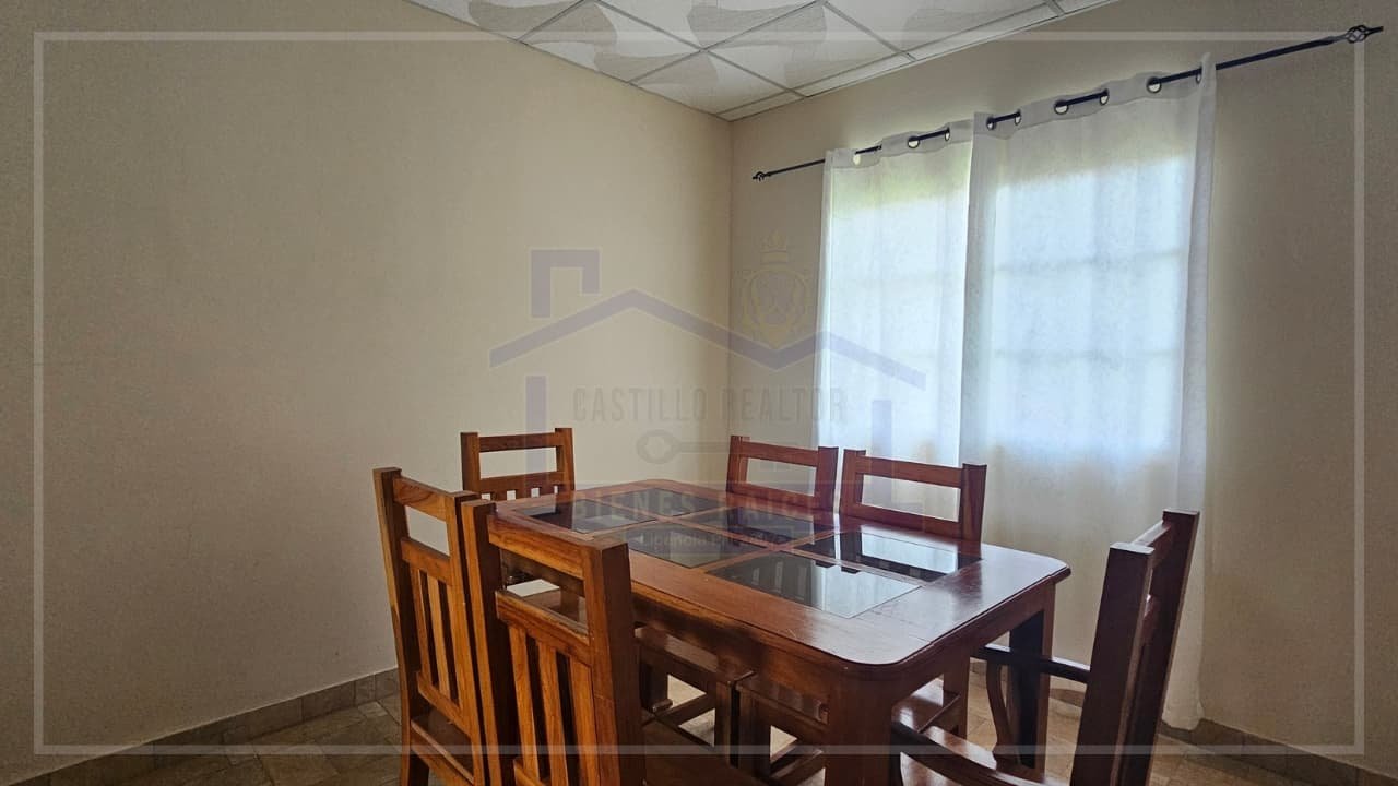 pagina acordeon - 2025-11-30T144007.188 (1)