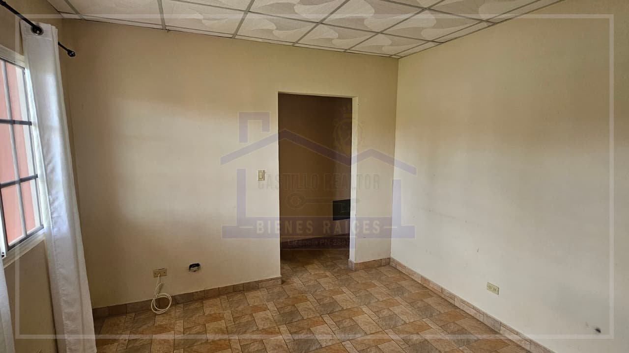 pagina acordeon - 2025-11-30T144051.244 (1)