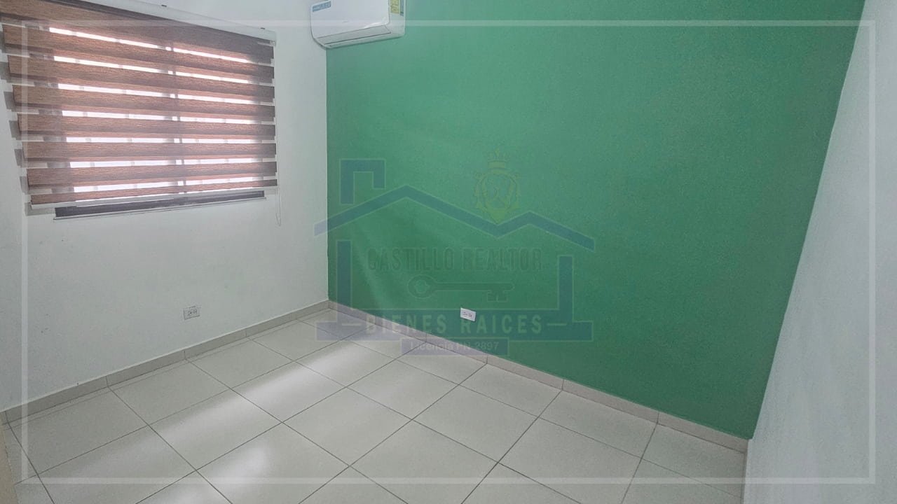 pagina acordeon (21) (1)