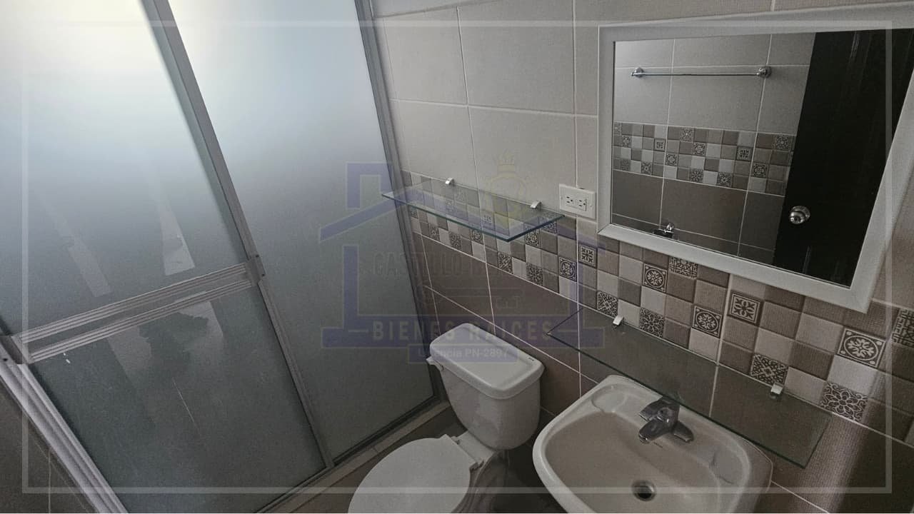 pagina acordeon (22) (1)