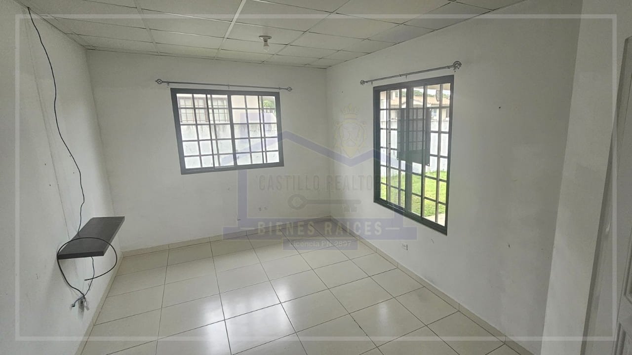 pagina acordeon (23) (1)