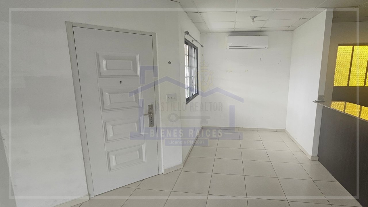 pagina acordeon (24)