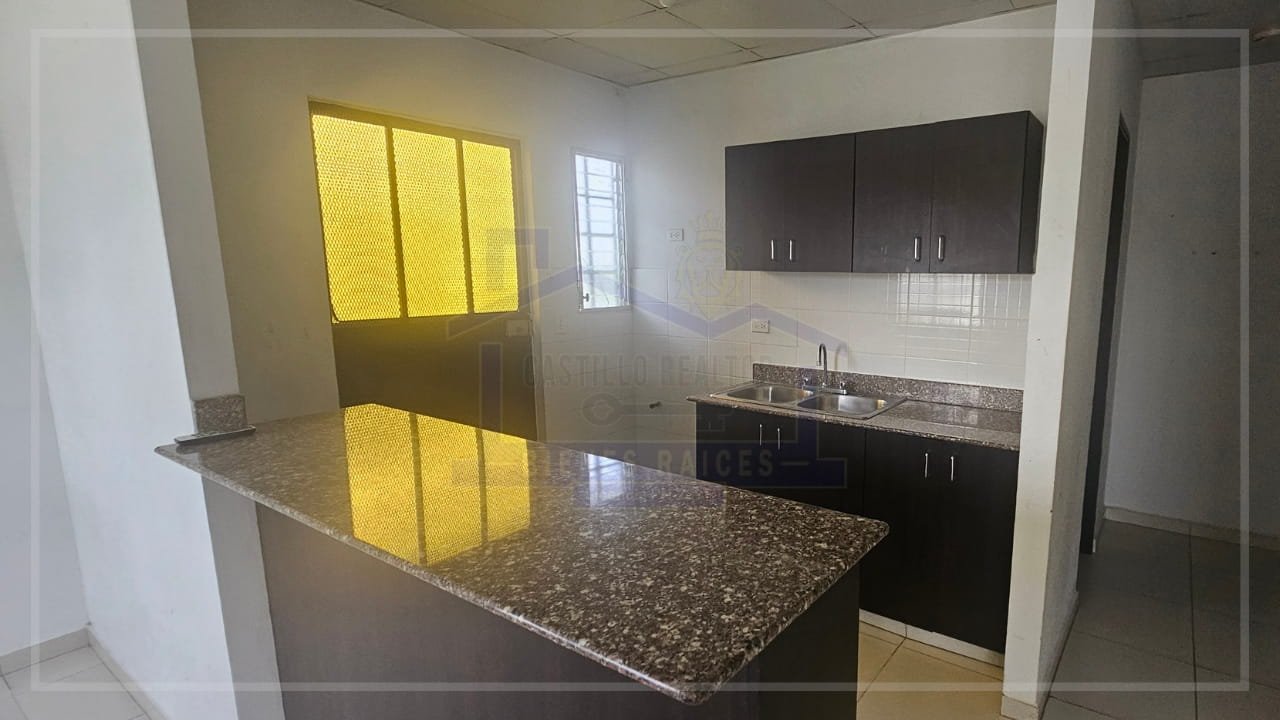 pagina acordeon (25) (1)