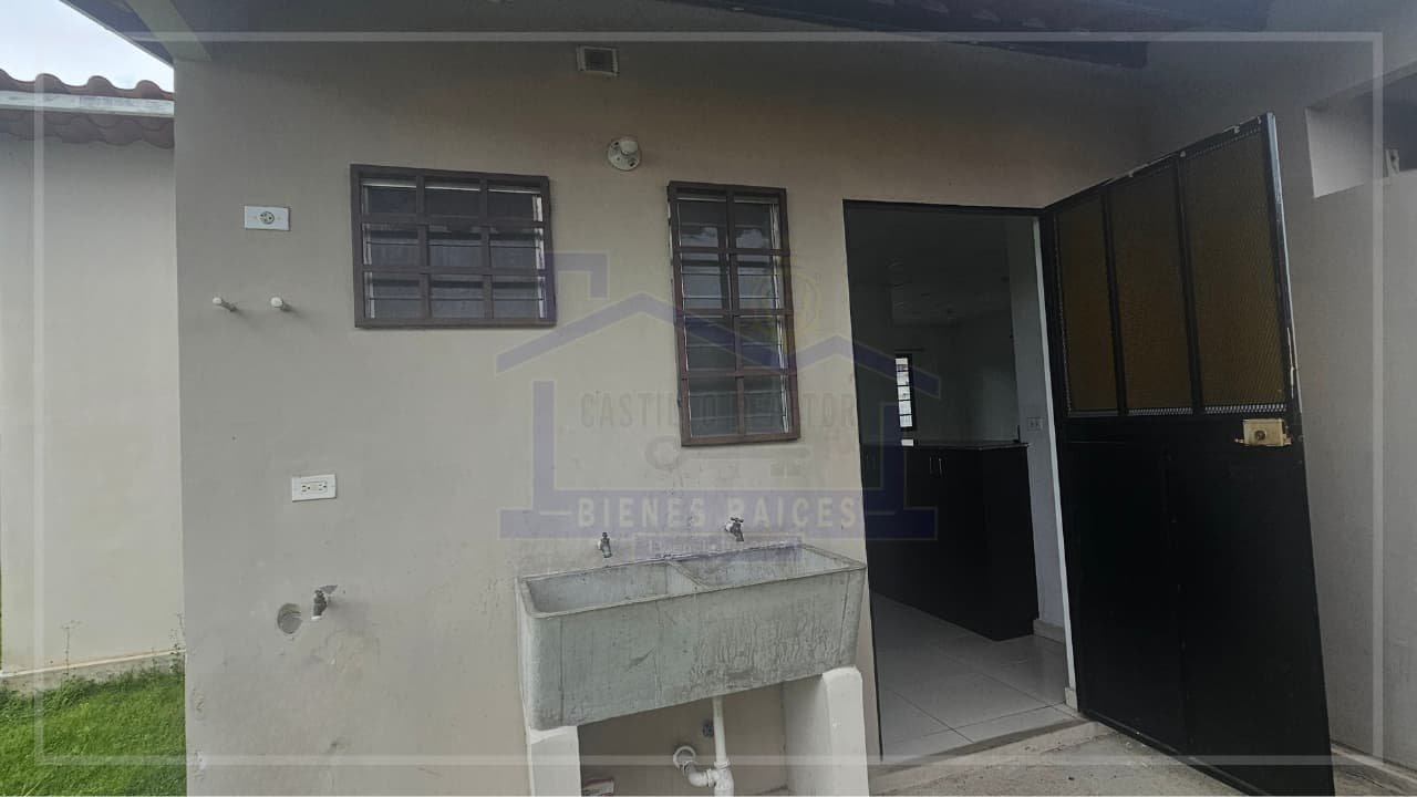 pagina acordeon (26) (1)