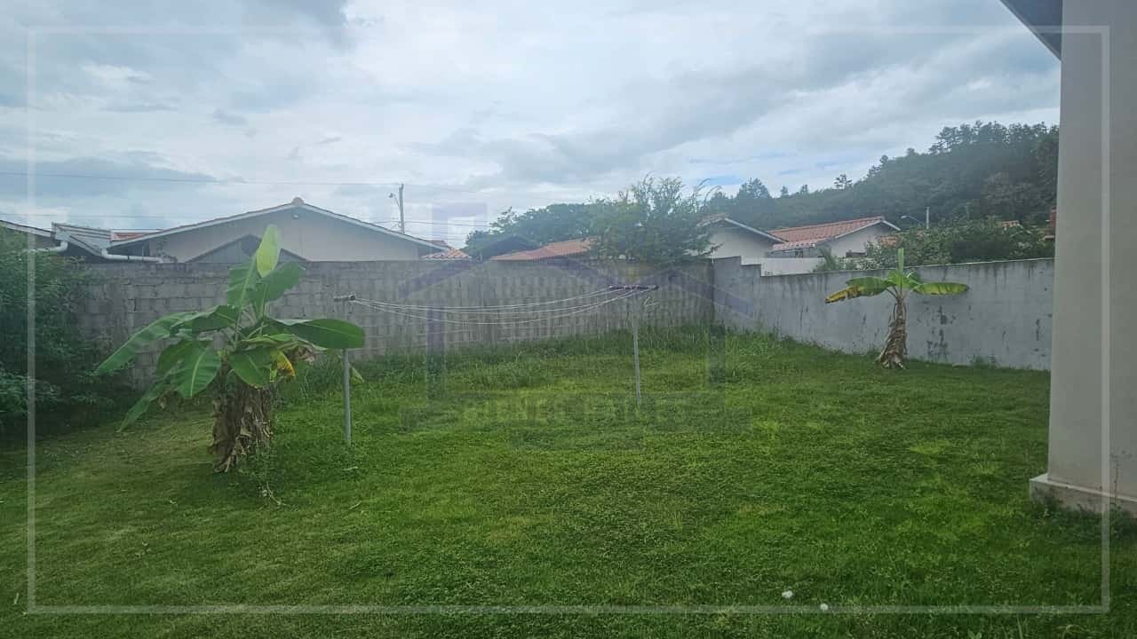 pagina acordeon (27) (1)