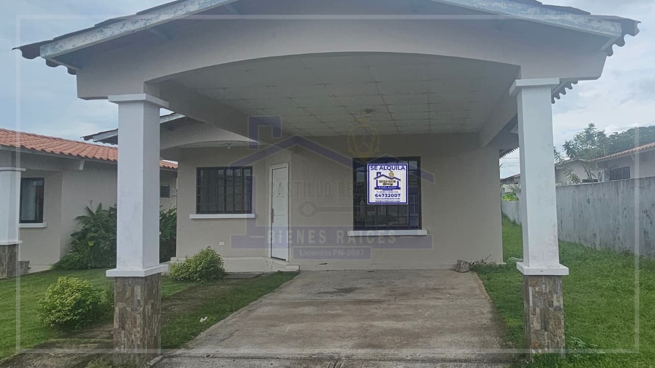 pagina acordeon (28) (1)