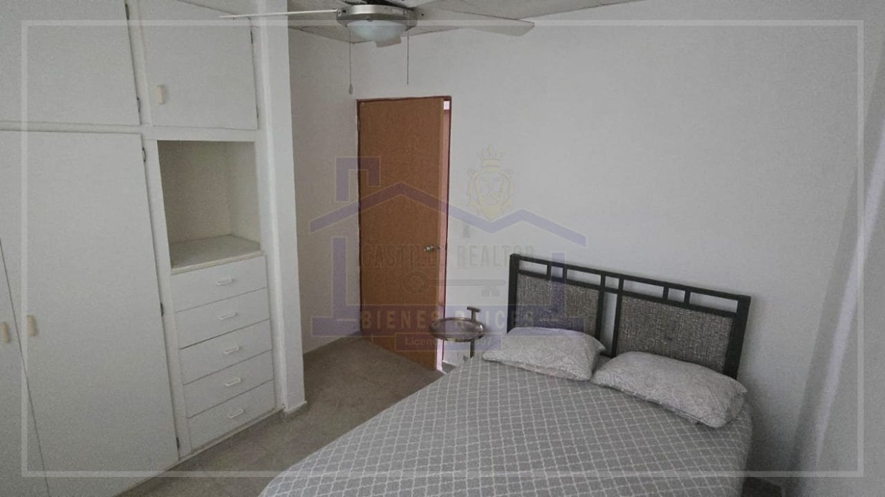 pagina acordeon (29) (1)