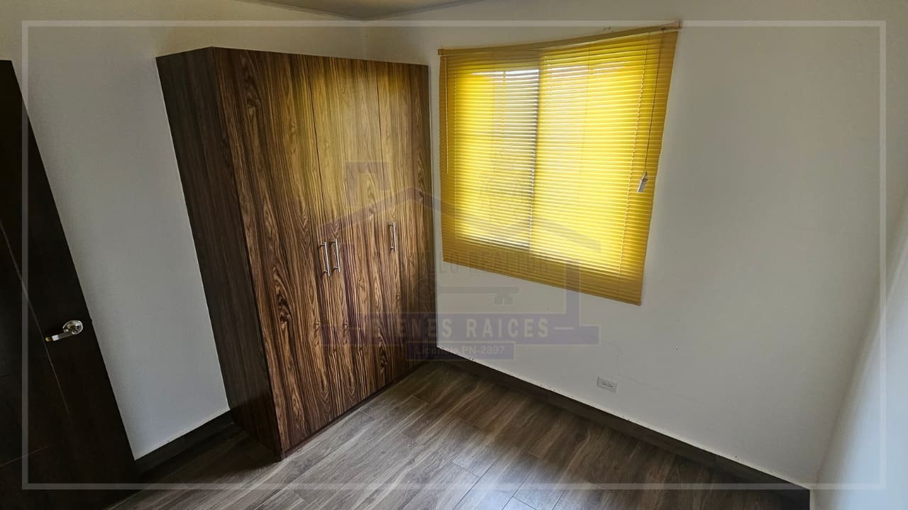 pagina acordeon (3) (1)