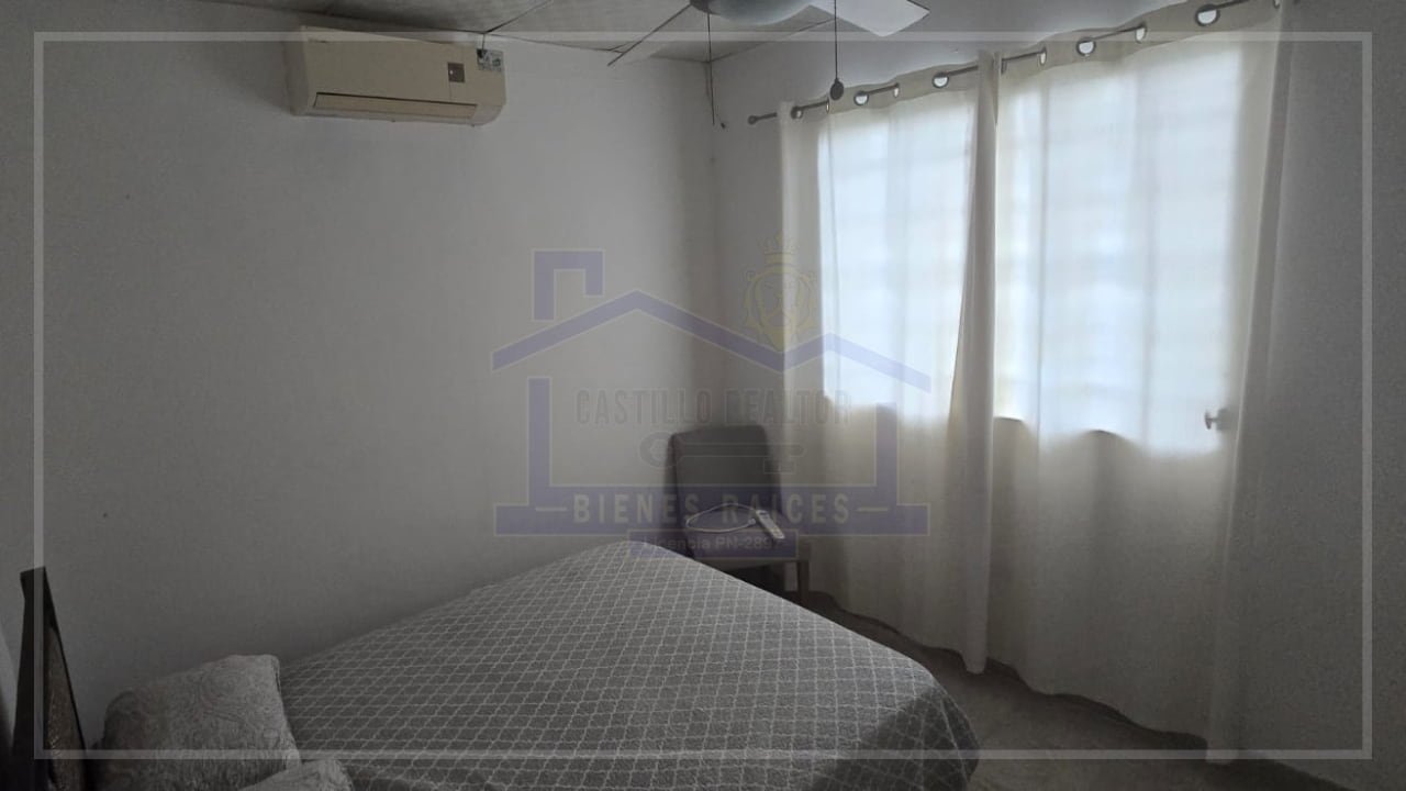 pagina acordeon (30) (1)