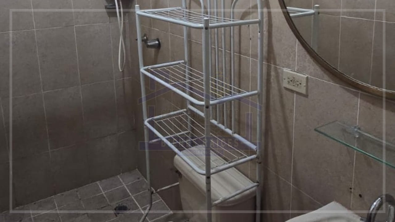 pagina acordeon (31) (1)