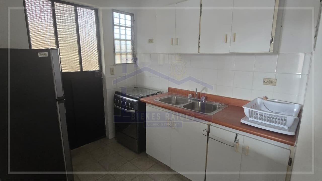 pagina acordeon (32) (1)