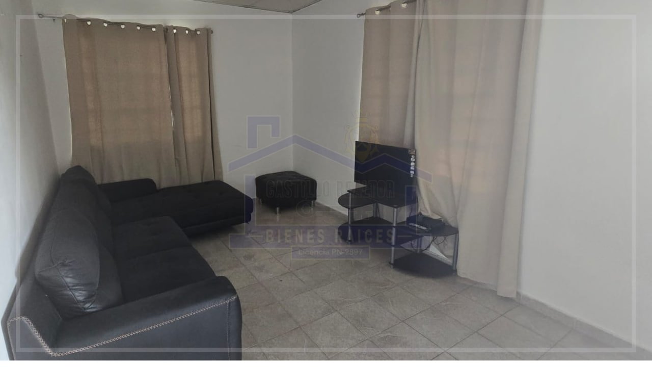 pagina acordeon (33) (1)