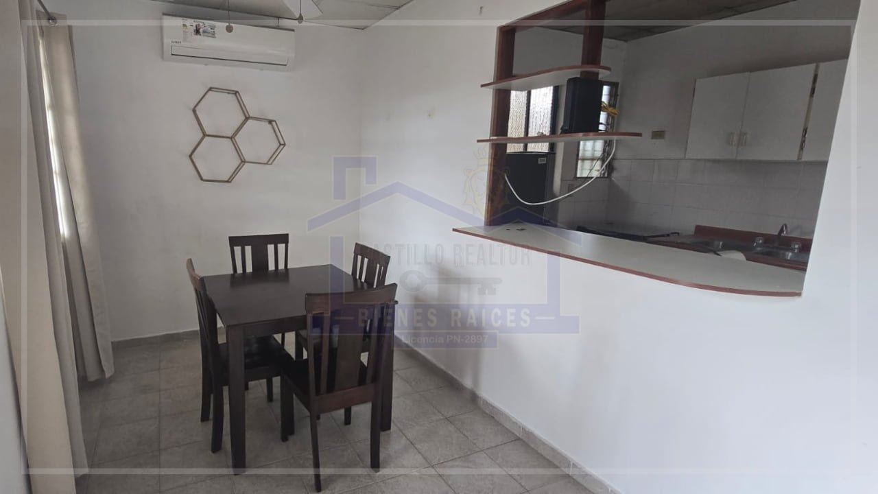 pagina acordeon (34) (1)