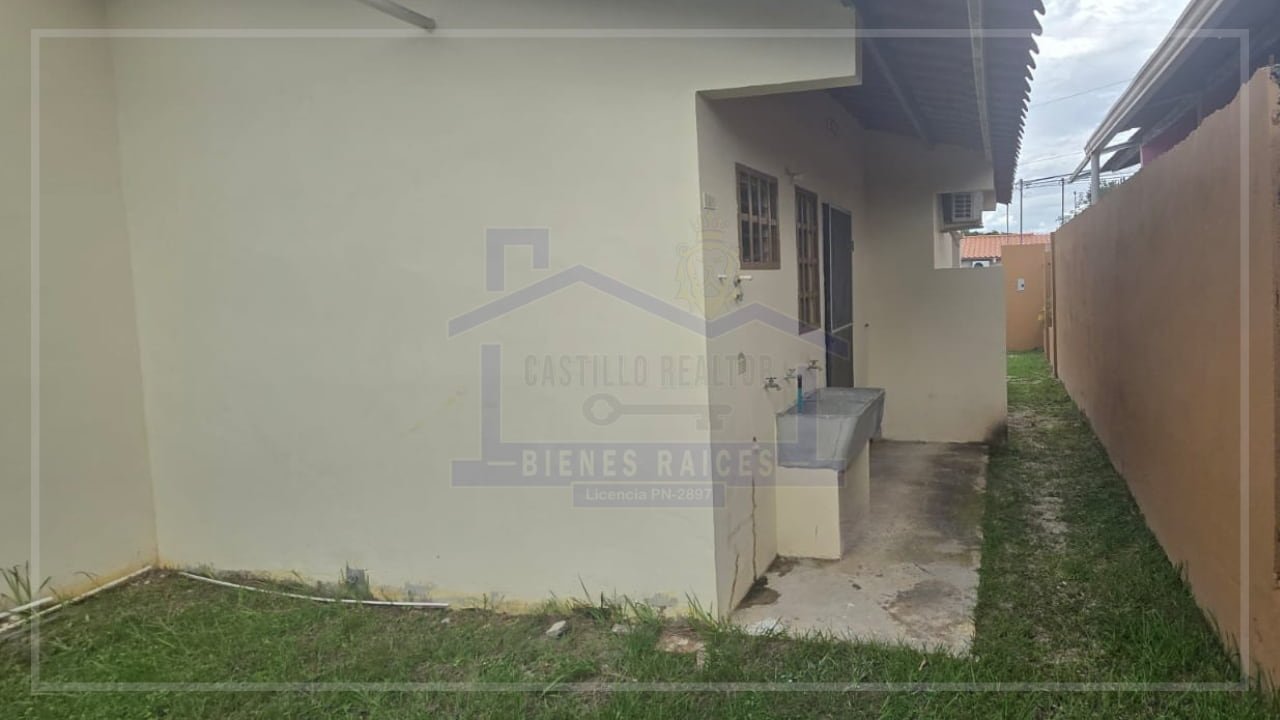 pagina acordeon (35) (1)