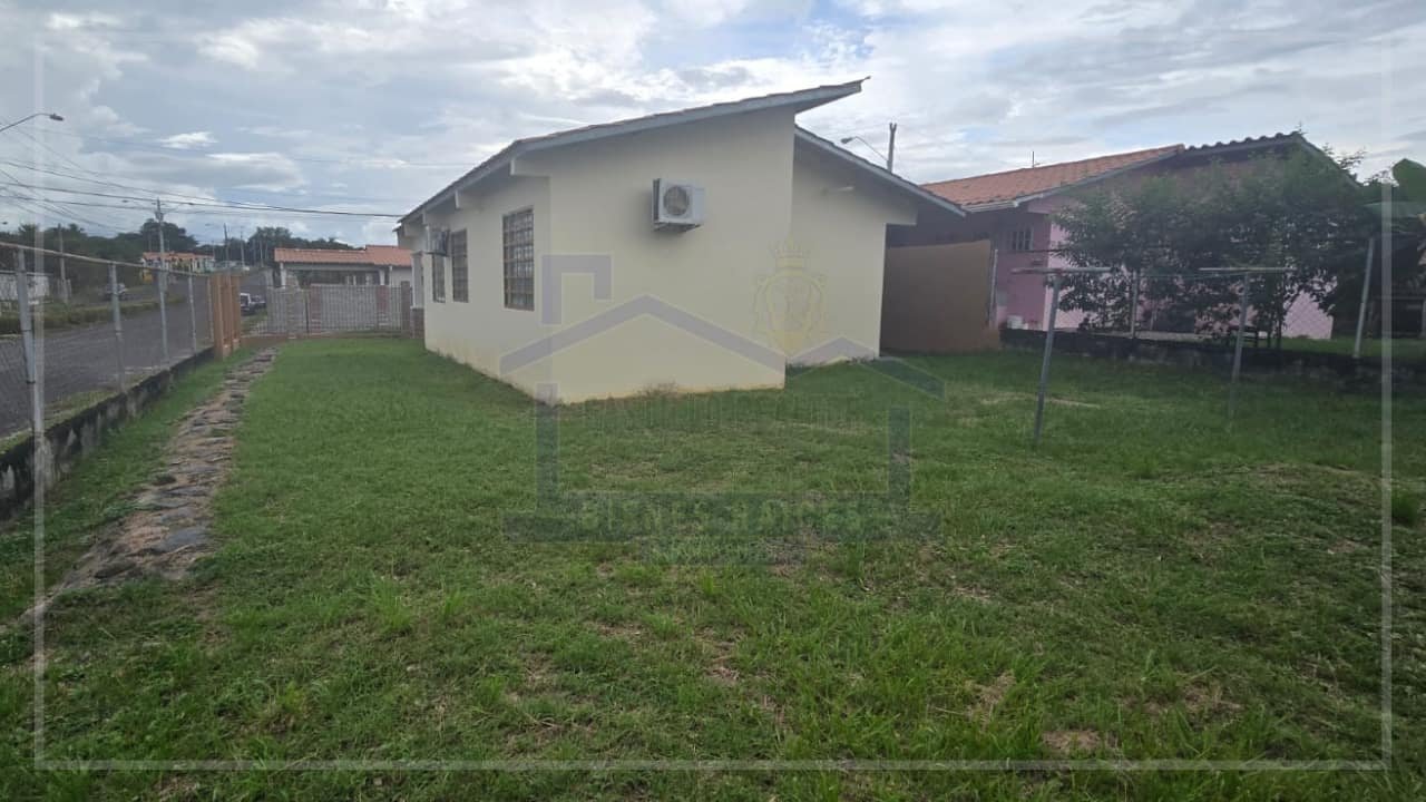 pagina acordeon (36) (1)