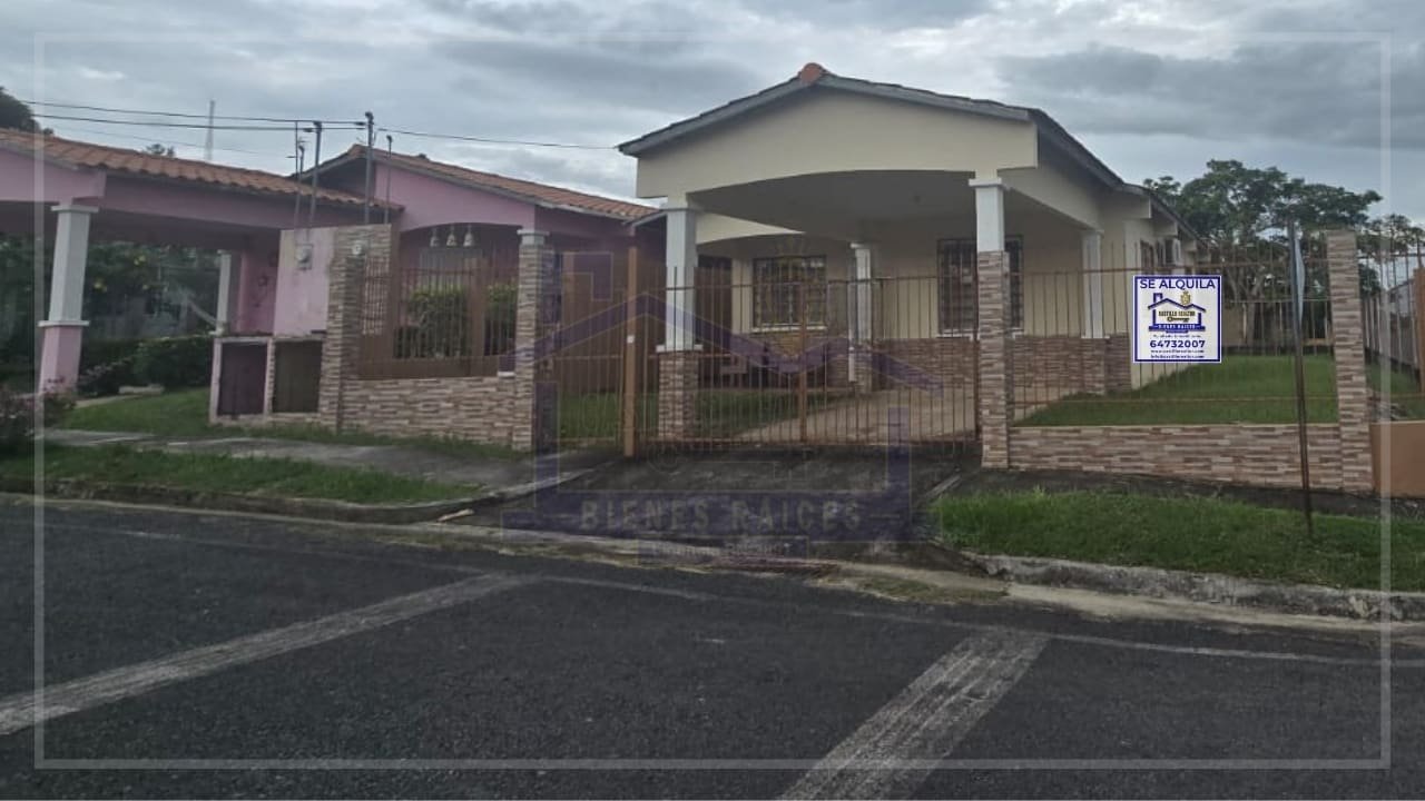 pagina acordeon (37) (1)