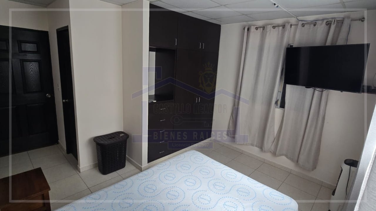 pagina acordeon (38) (1)