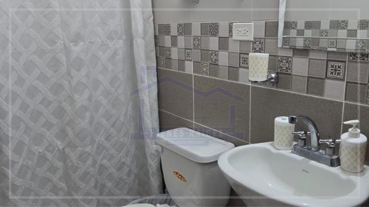 pagina acordeon (39) (1)